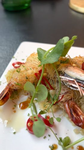 Opinii despre Lob’s Restaurant în Den Haag - Horeca