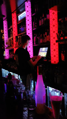 Stadhuisplein 27, 3012 EH Rotterdam