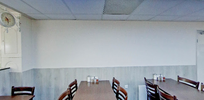 Comentarii opinii despre Birtat Restaurant