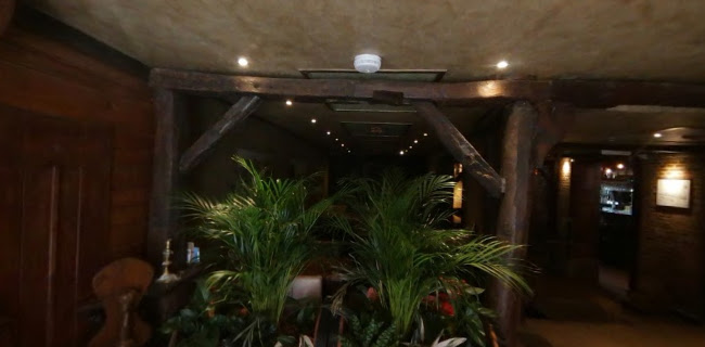 Jufferenwal 5, 8011 LE Zwolle