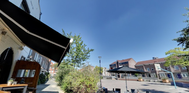 't Vonderke - Horeca