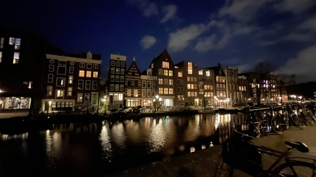 Prinsengracht 424, 1016 JC Amsterdam