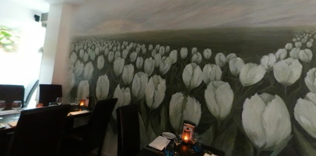 Opinii despre Chique en Simpel în Lisse - Horeca