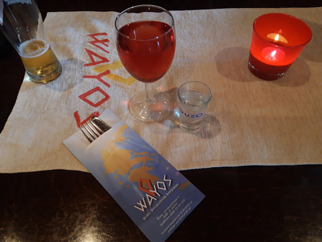 Burgemeester Janssenstraat 4, 6191 JC Beek