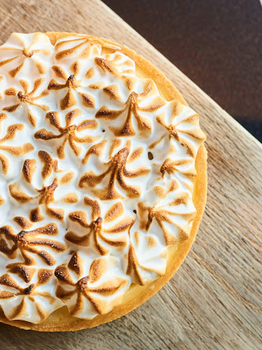 Karaat Amsterdam - Amsterdam