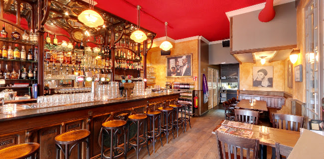 Fratelli Leidschendam