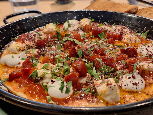 Sumatraweg 13b, 3072 ZP Rotterdam