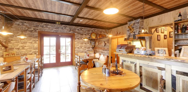 Diepengoorsestraat 9, 7004 HS Doetinchem