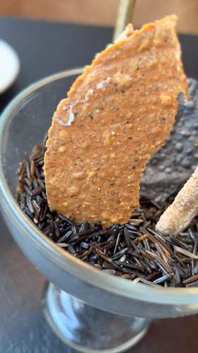 Lob’s Restaurant - Den Haag