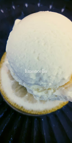 Comentarii opinii despre Italiaanse IJssalon Talamini