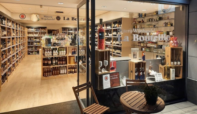 Struytse Hoeck 75, 3224 HA Hellevoetsluis