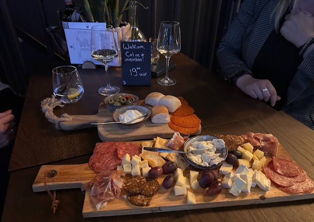 Kerksingel 22A, 2651 CC Berkel en Rodenrijs