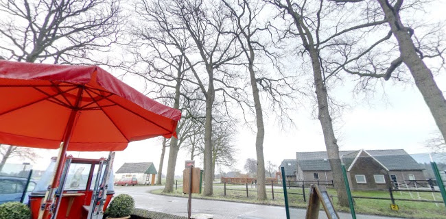 Taverne Edelweiss - Doetinchem