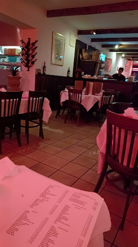 Opinii despre Quattro Mori Restaurant Pizzeria în Maastricht - Horeca