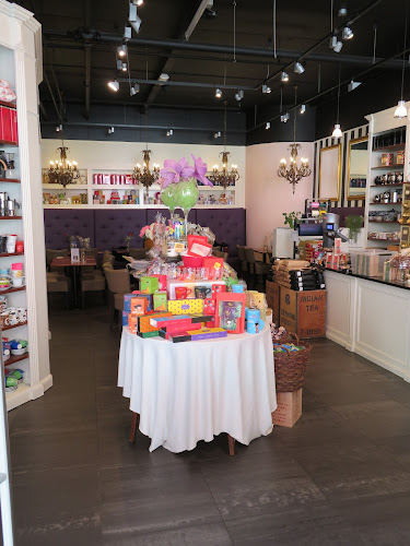 Stadhuisplein 25, 1315 LJ Almere