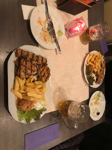 Burgemeester Janssenstraat 4, 6191 JC Beek