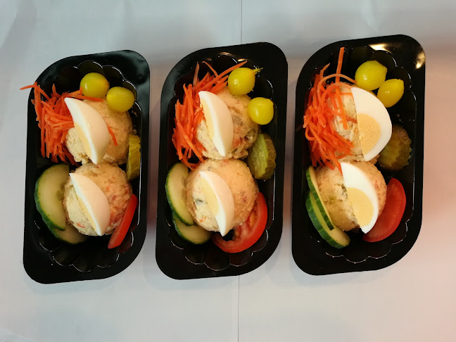 Omtaplein 2, 1771 CW Wieringerwerf