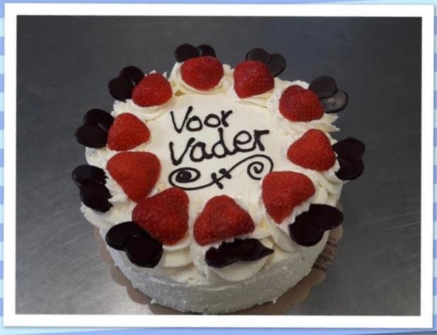 Oosterburen 10, 9003 LN Warten