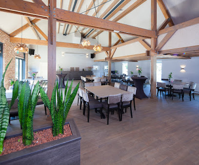 Gasterij Schoudee -brasserie en feestzaal-