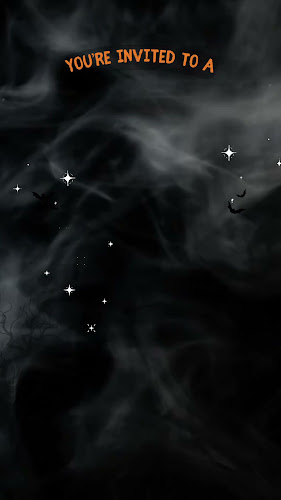 Drinkz & Bites - Spijkenisse