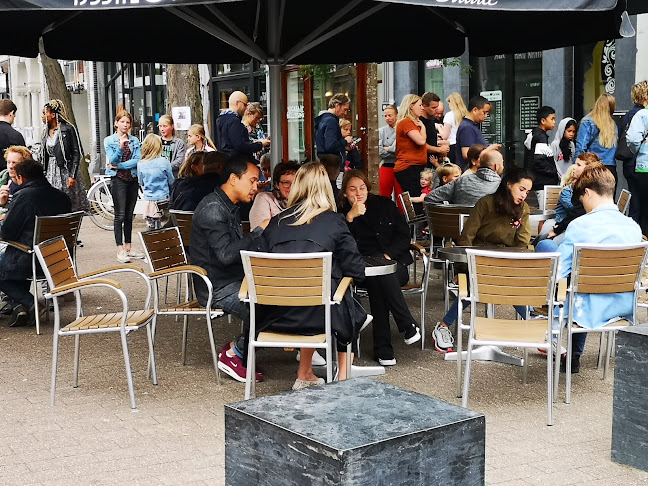 IJssalon Salute B.V. - Zwolle