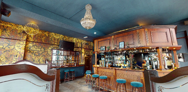 Comentarii opinii despre North End