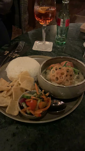 Bij De Jongens Valkenburg - Valkenburg