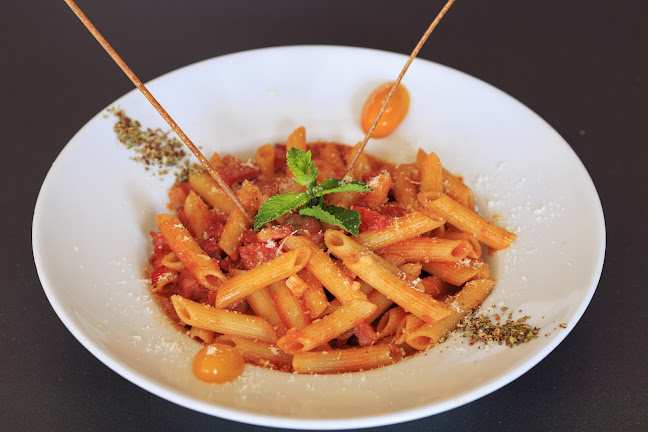 Comentarii opinii despre Mare e Monti