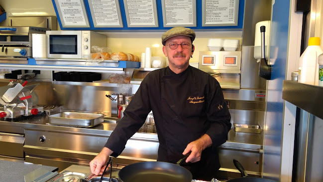 Wijngaard 3, Verkoop adres: Houttuinlaan t.o.nr 1, 3446 WB Woerden