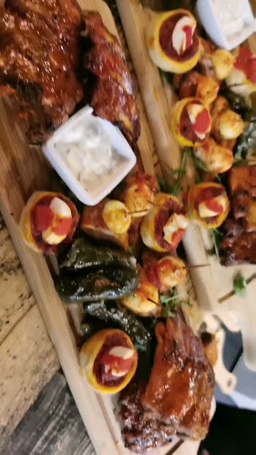 Willemsoord 52 a, 1781 AS Den Helder