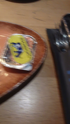 Opinii despre 32 Eten | Drinken în Goes - Horeca