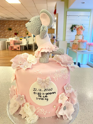 Hoogstraat 68-72, 3111 JJ Schiedam