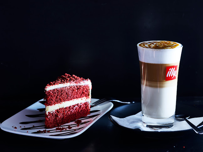 Zuidplein 116, 3083 CX Rotterdam