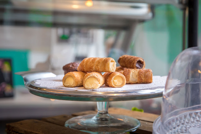 Prinsengracht 16, 1015 DV Amsterdam