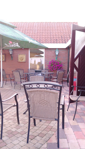 Restaurant 'De Olde Mölle' - Horeca