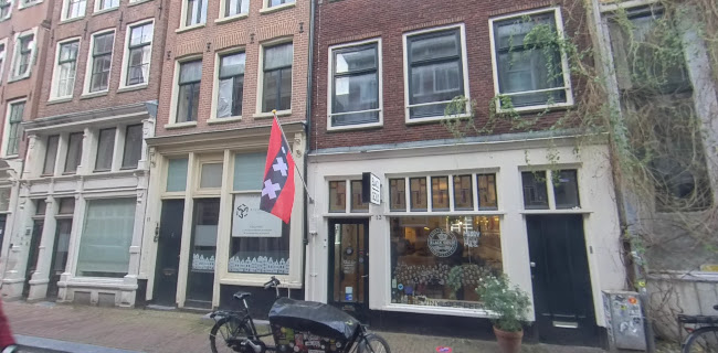 Comentarii opinii despre Black Gold Amsterdam