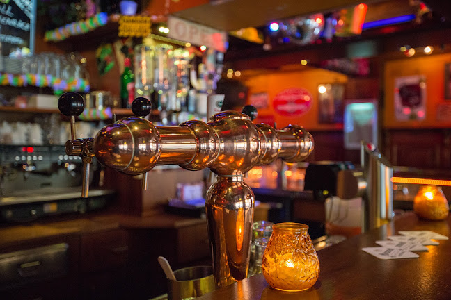 Opinii despre 'T Hoekje - Party & Bites în Valkenburg - Horeca