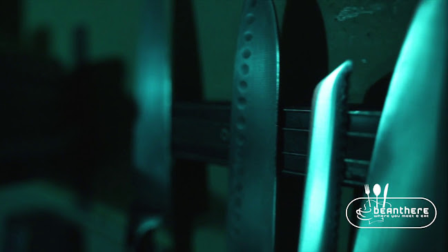 Opinii despre Bean there Surinaams eetcafé în Diemen - Horeca