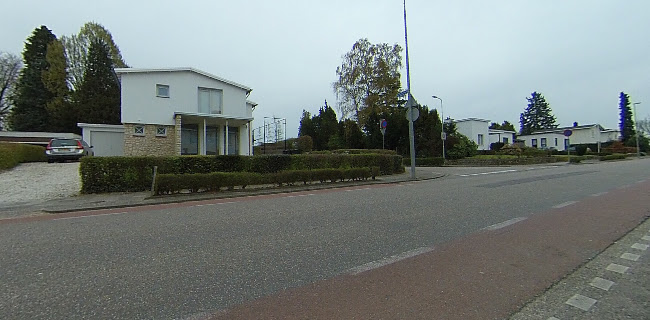 Catering en Partyservice Quadakkers