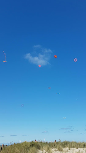 Restaurant Julie's Phone number