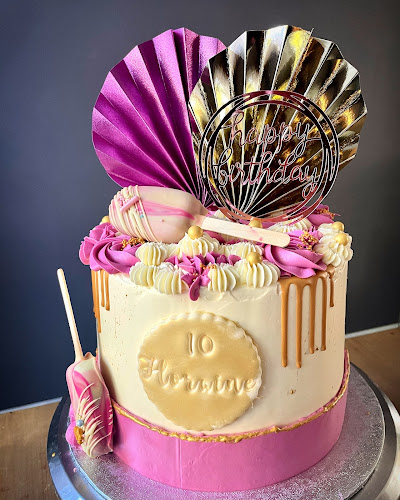 Opinii despre Driptaart.nl în Doorn - Horeca