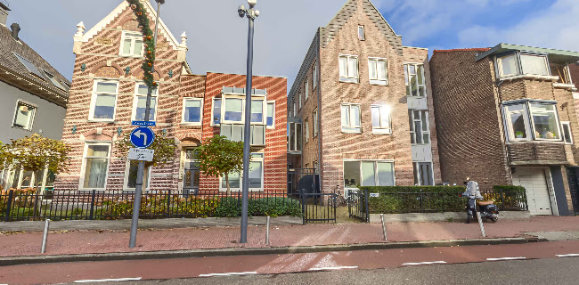 Comentarii opinii despre Blue Palace