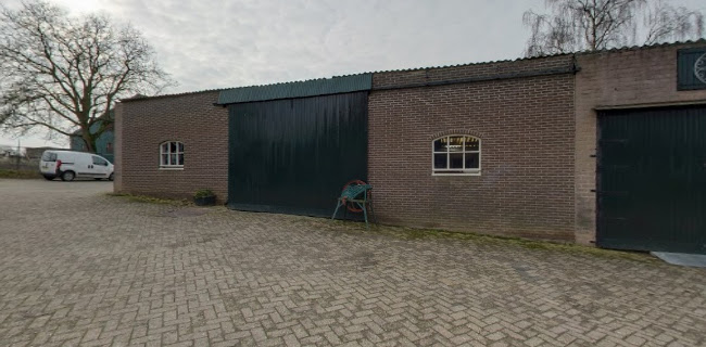 Provincialeweg Noord 27-A, 6438 AA Oirsbeek