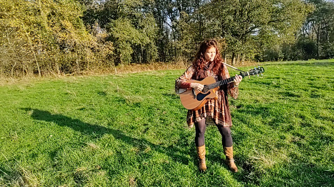 Mentinkweg 5, 7102 GA Winterswijk