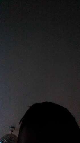 Sharp Sharp - Horeca