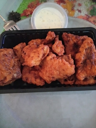 Comentarii opinii despre Café Oud Spaans