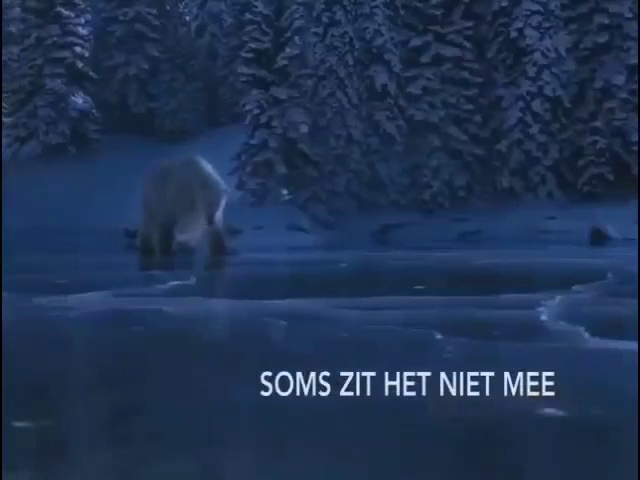 Opinii despre Mr. Wok în Heerlen - Horeca