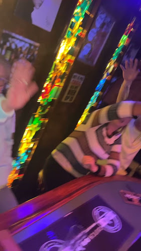 Opinii despre Café Nel în Rotterdam - Horeca