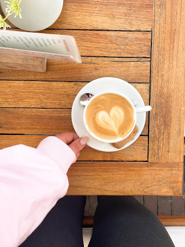 Restaurant & Brasserie de Jasmijn Harlingen - Horeca