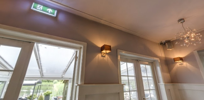 Boslaan 7, 2132 RJ Hoofddorp